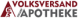 Volksversand Apotheke